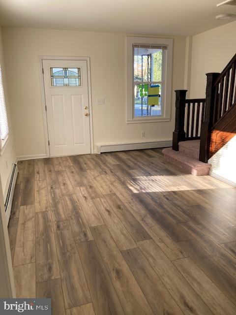 336 Cedar St - Photo 2 of 16