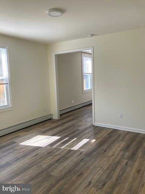 336 Cedar St - Photo 3 of 16