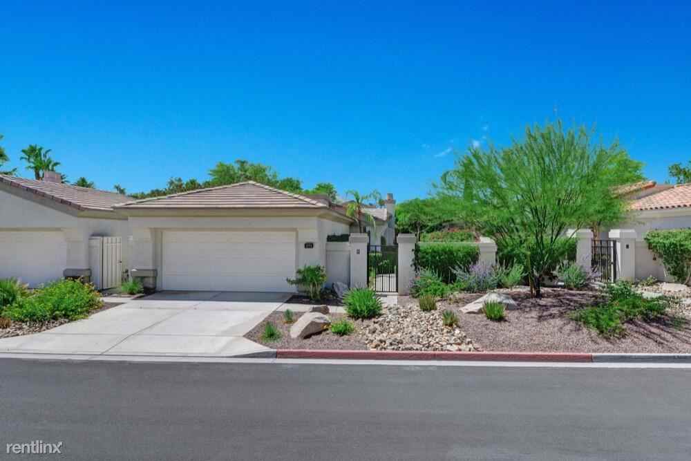 371 Indian Ridge Dr - Photo 2 of 10