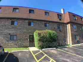 3618 Salem Walk #AG - Photo 1 of 1