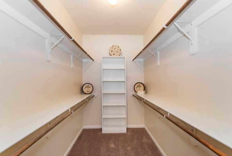 Farm to Market Road 1488 #201g