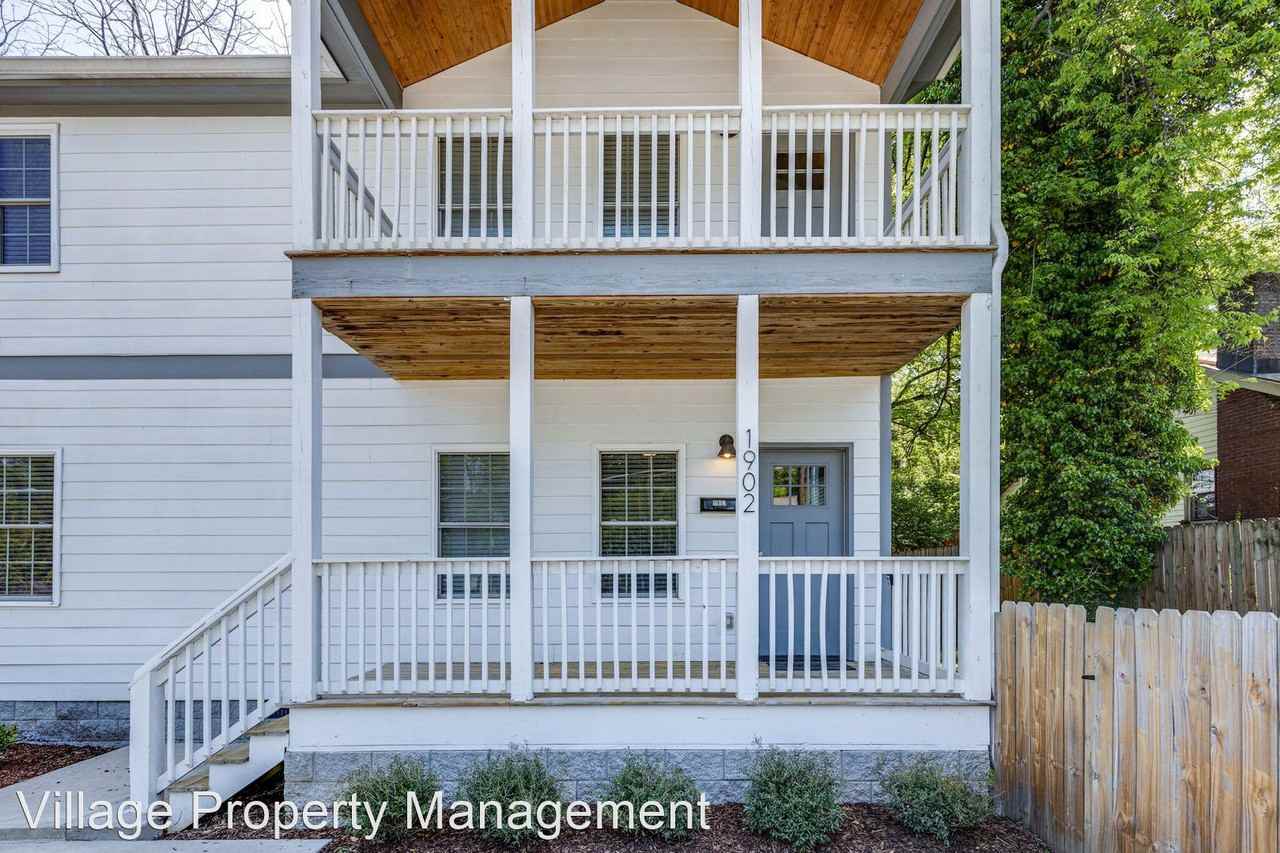 1902 Bransford Ave - Photo 3 of 28