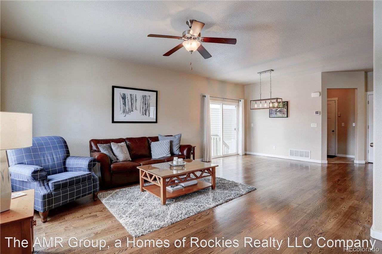 7668 Kiana Dr - Photo 3 of 37