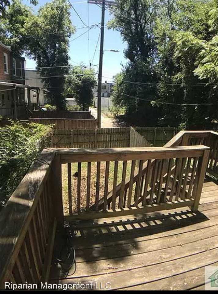 745 Cator Ave - Photo 2 of 2