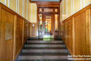 100 Queensberry St #15 - Photo 1 of 1