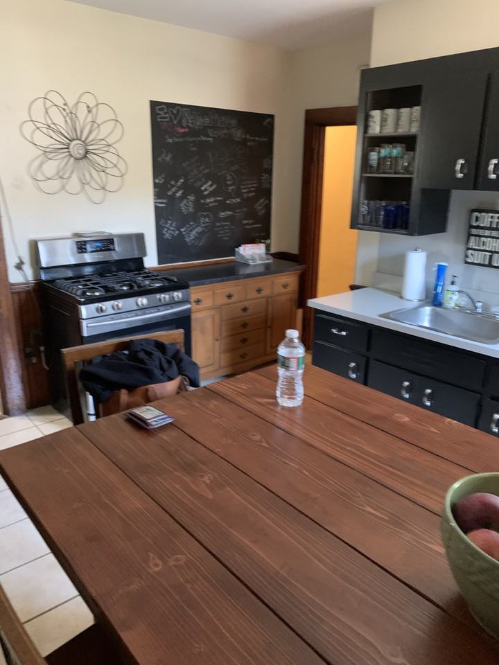 Bradford St - Photo 2 of 8