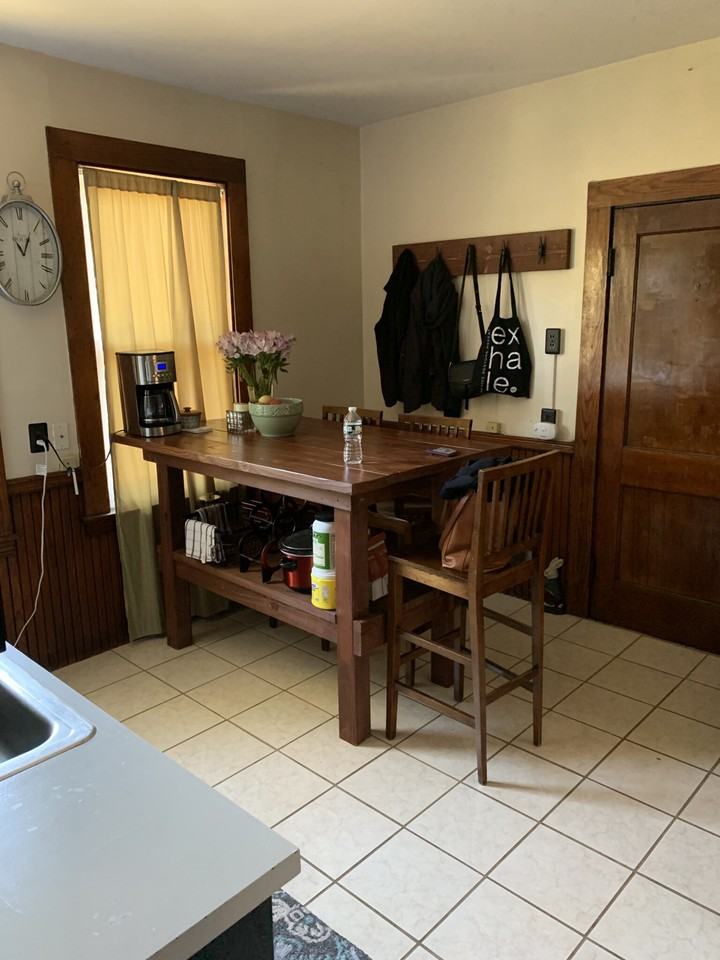 Bradford St - Photo 3 of 8