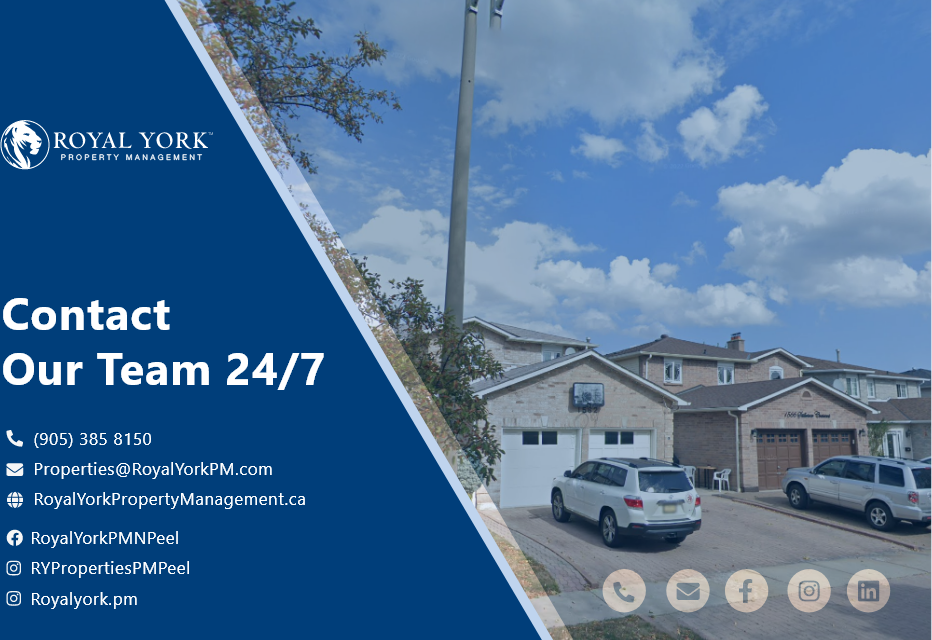 1562 Stillriver Cres #2 - Photo 3 of 8