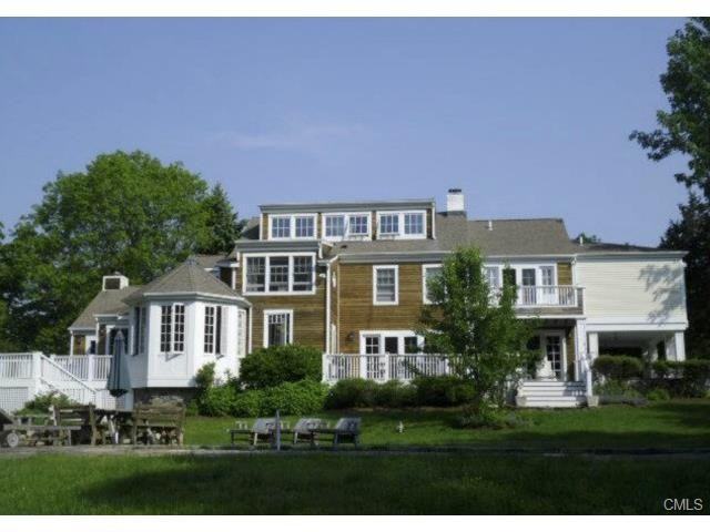 14 Riverfield Dr - Photo 2 of 13