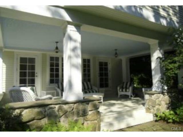 14 Riverfield Dr - Photo 3 of 13