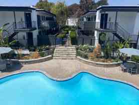 Americana South Bay - Photo 1 of 1
