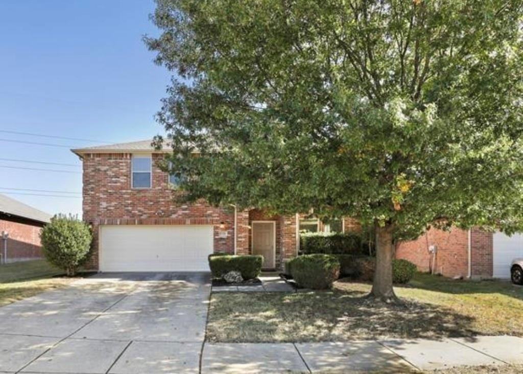 12916 Pearson Dr - Photo 2 of 5