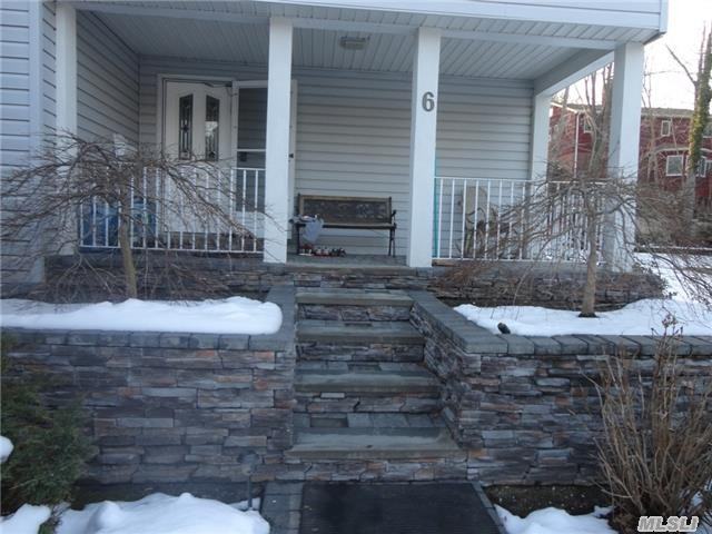 6 Hemsley Ln - Photo 2 of 10