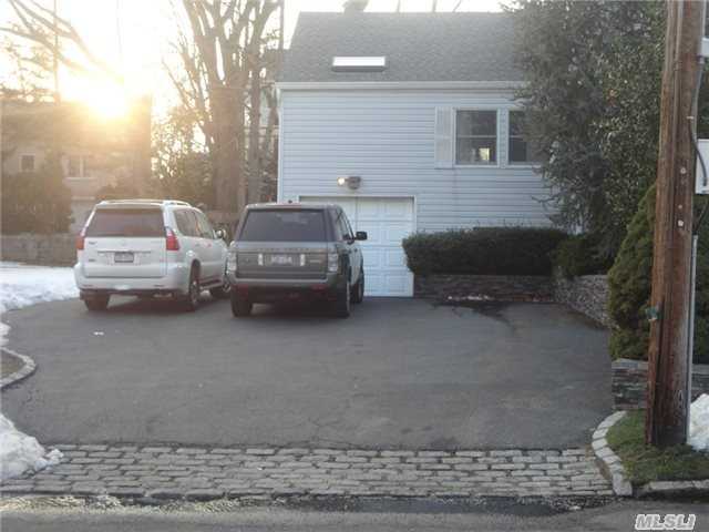 6 Hemsley Ln - Photo 3 of 10