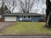 7637 53rd Ave N - Photo 1 of 1