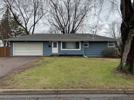 featured image of 7637 53rd Ave N