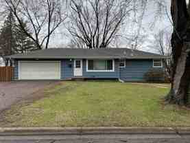 7637 53rd Ave N - Photo 1 of 1