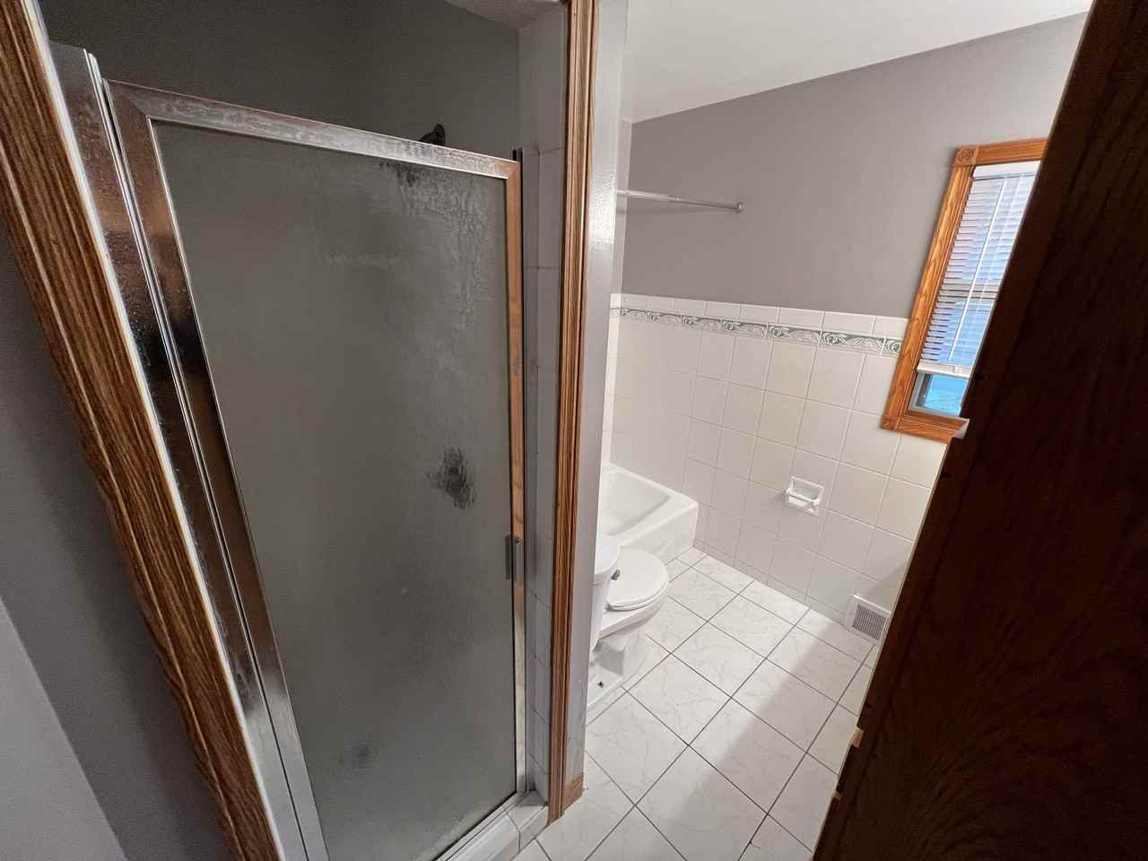7637 53rd Ave N - Photo 5 of 10