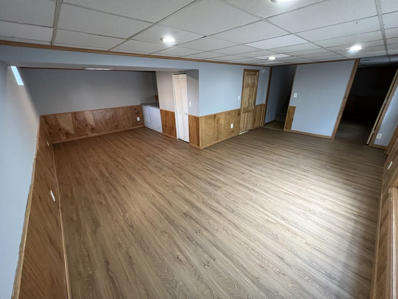 7637 53rd Ave N - Photo 7 of 10