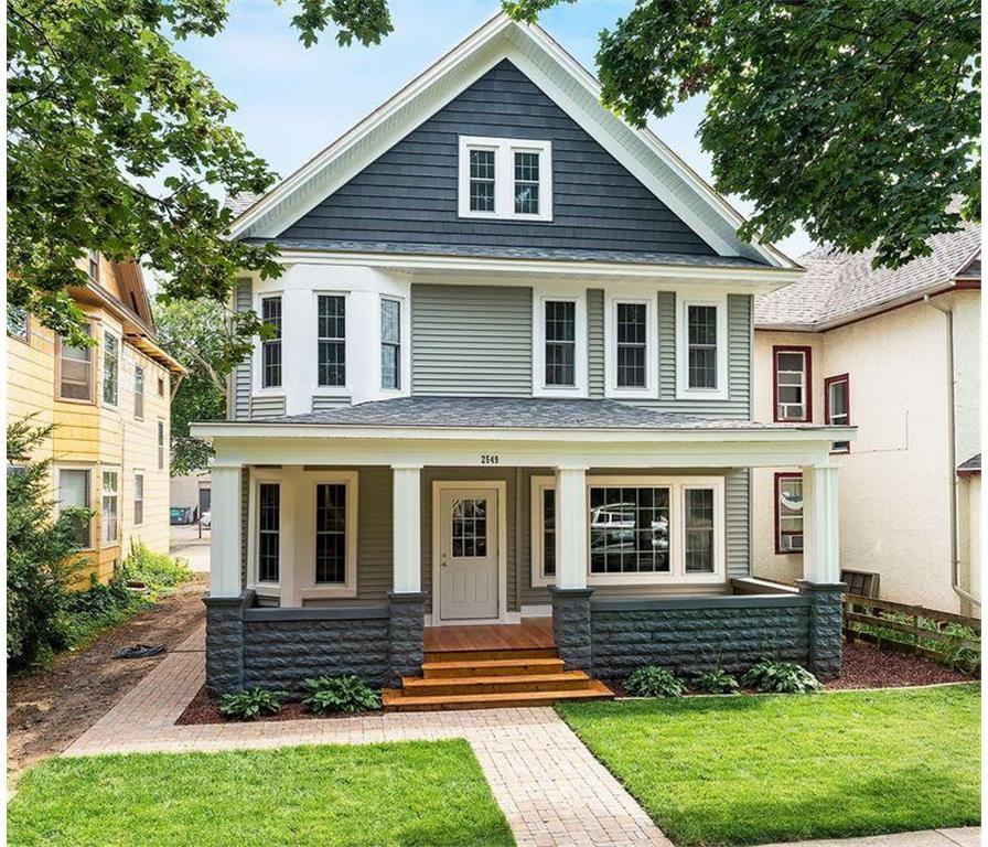 2549 Aldrich Ave S - Photo 2 of 15