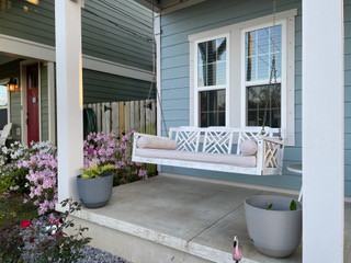 949 W Gregory St - Photo 3 of 30