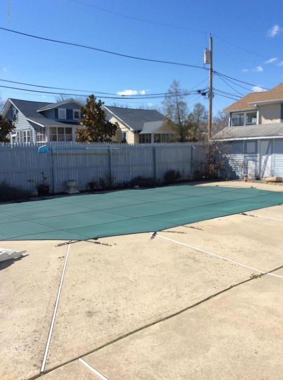1744 Euclid Ave - Photo 2 of 7