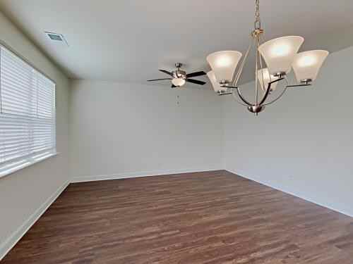 420 Tributary Ln - Photo 2 of 14