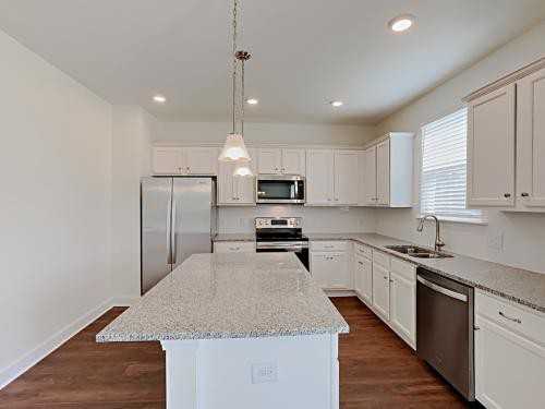420 Tributary Ln - Photo 3 of 14