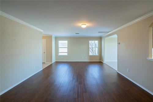 1007 Ranchero Rd - Photo 2 of 17