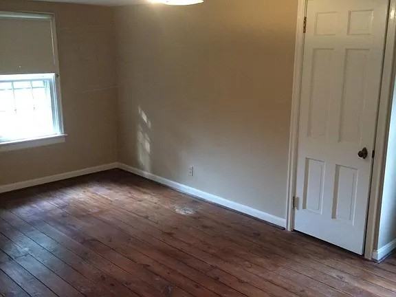 7771 Cheviot Rd - Photo 2 of 10