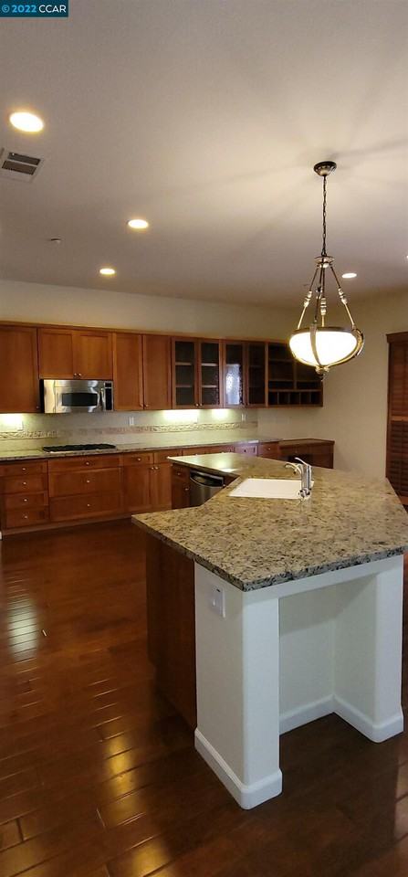 2321 Star Lilly St - Photo 2 of 10