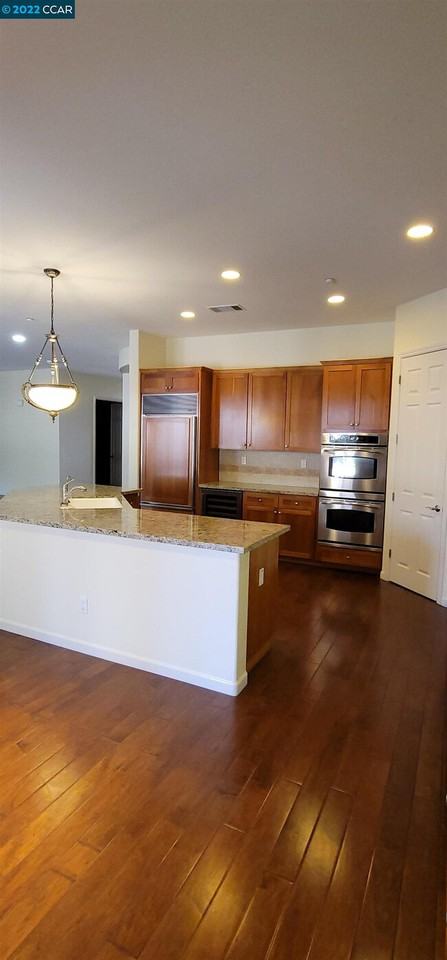 2321 Star Lilly St - Photo 3 of 10