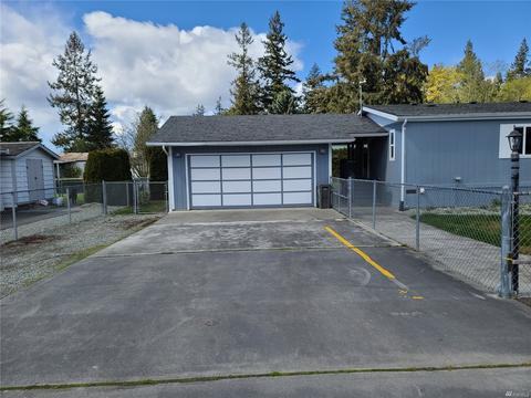 9129 172nd St Se - Photo 2 of 50