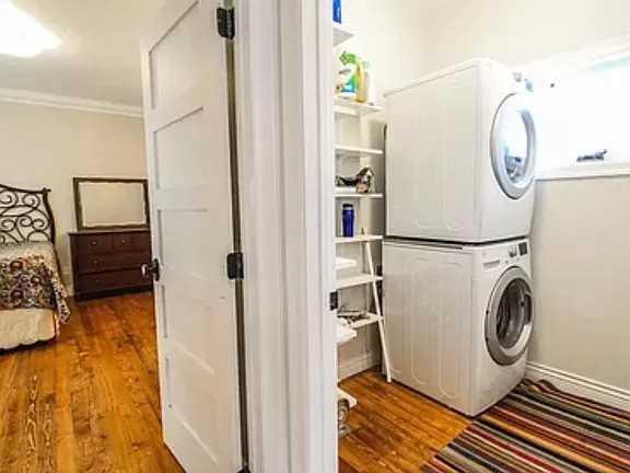 321 6th St W - Photo 2 of 13