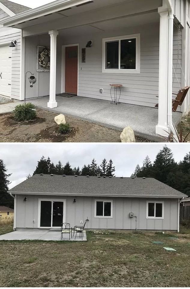 1479 Greenville Dr