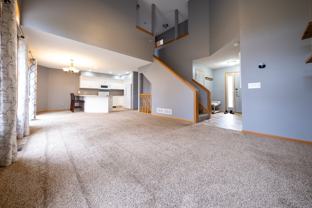 800 Bradbury Cir #1 - Photo 1 of 1