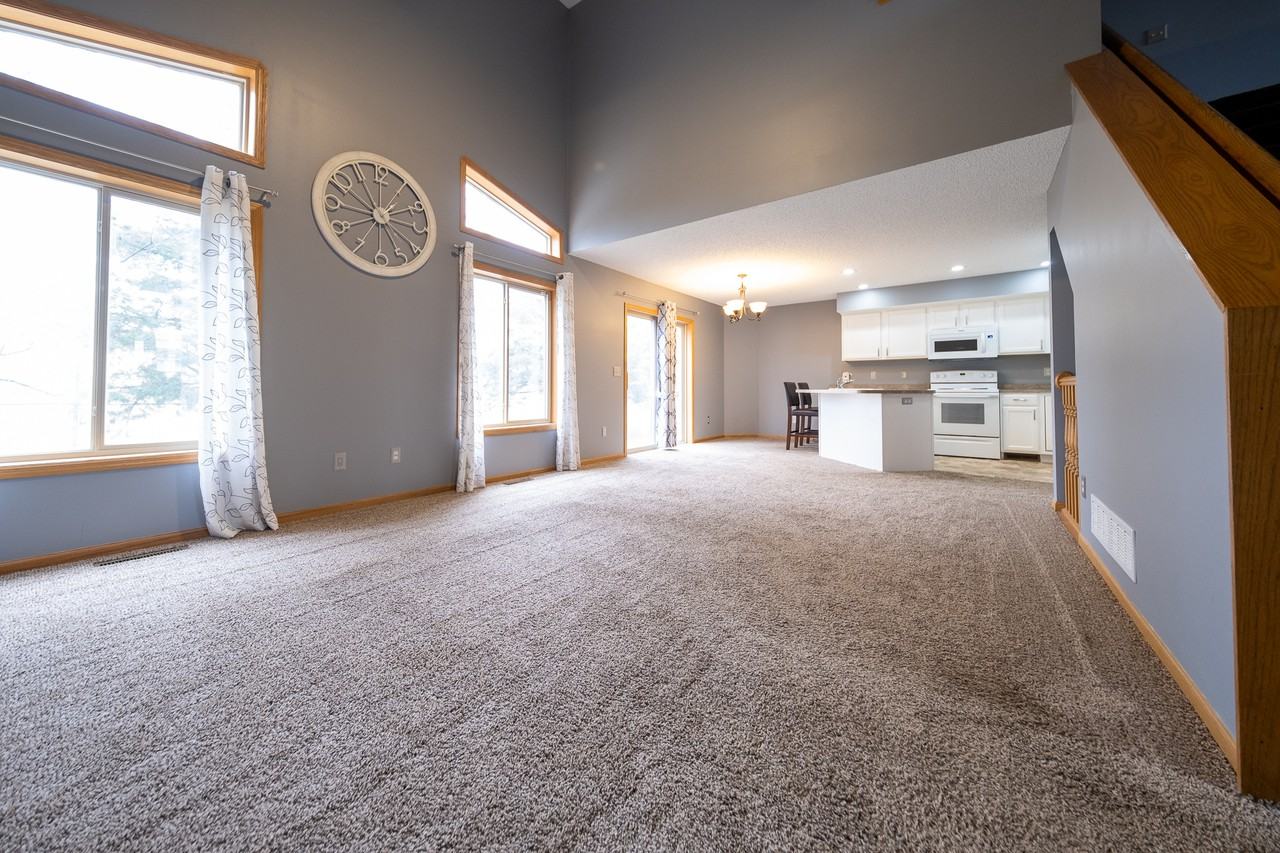 800 Bradbury Cir #1 - Photo 2 of 23