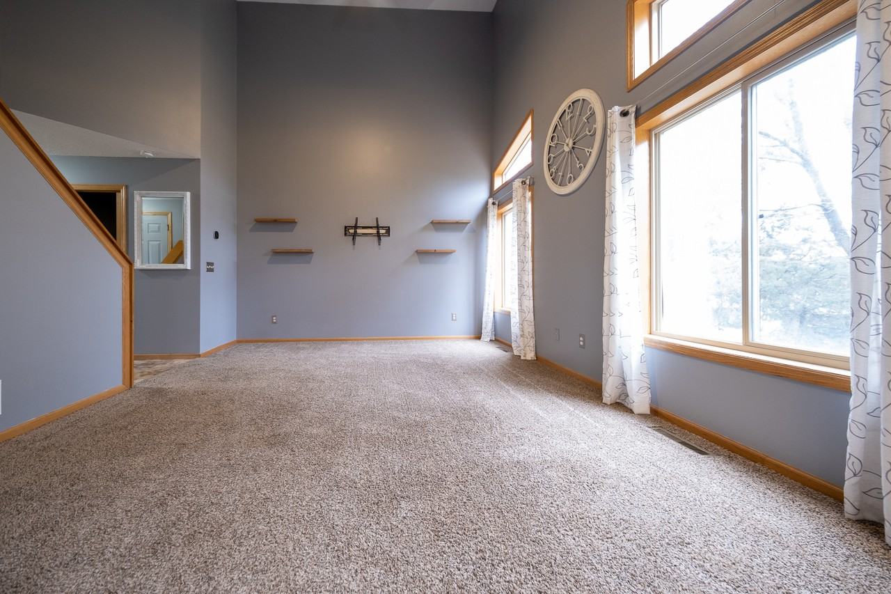 800 Bradbury Cir #1 - Photo 3 of 23