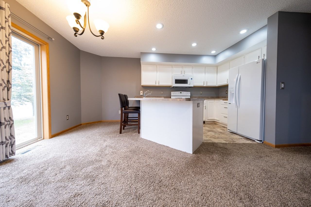 800 Bradbury Cir #1 - Photo 4 of 23