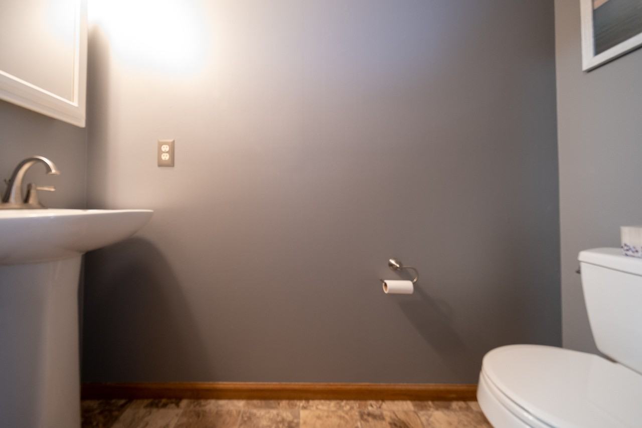 800 Bradbury Cir #1 - Photo 6 of 23