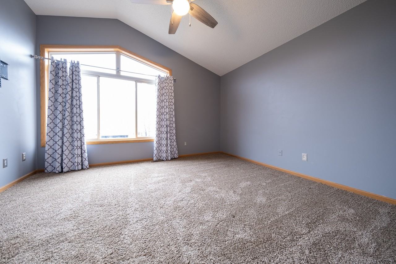 800 Bradbury Cir #1 - Photo 7 of 23