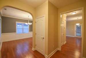 featured image of 24 Nassau Lane #1