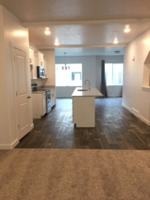featured image of 1446 S 540 W #1