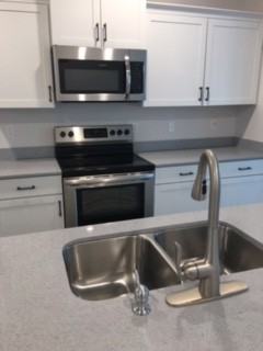 1446 S 540 W #1 - Photo 3 of 15