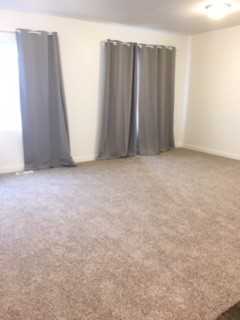 1446 S 540 W #1 - Photo 4 of 15