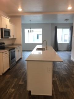 1446 S 540 W #1 - Photo 5 of 15