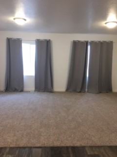 1446 S 540 W #1 - Photo 6 of 15