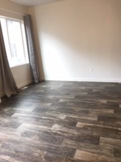 1446 S 540 W #1 - Photo 7 of 15