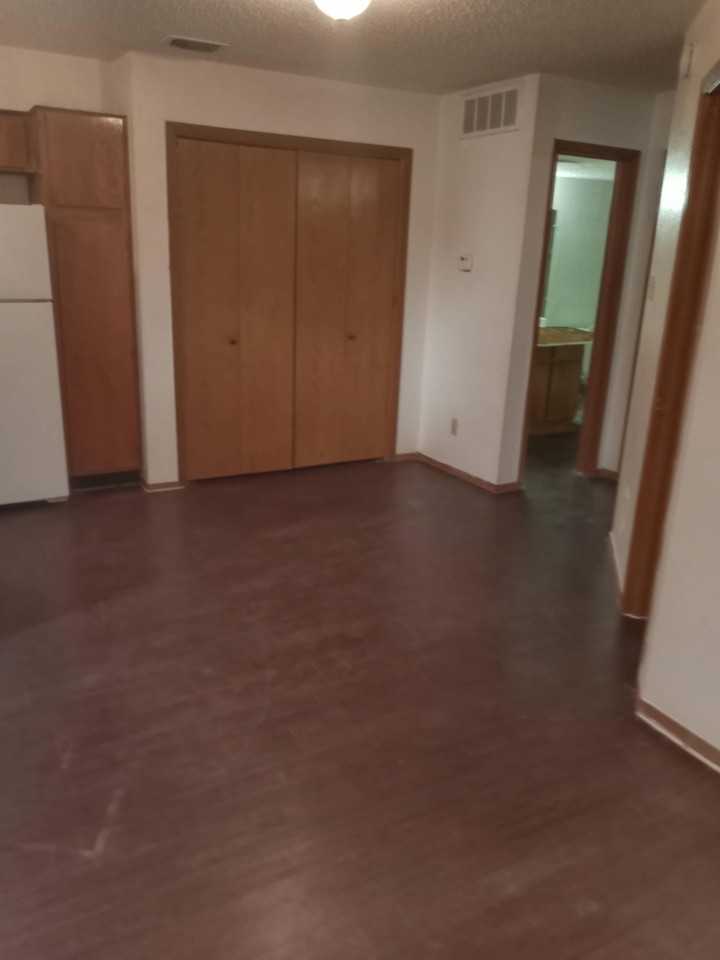 2802 Bull Run #704 - Photo 2 of 14