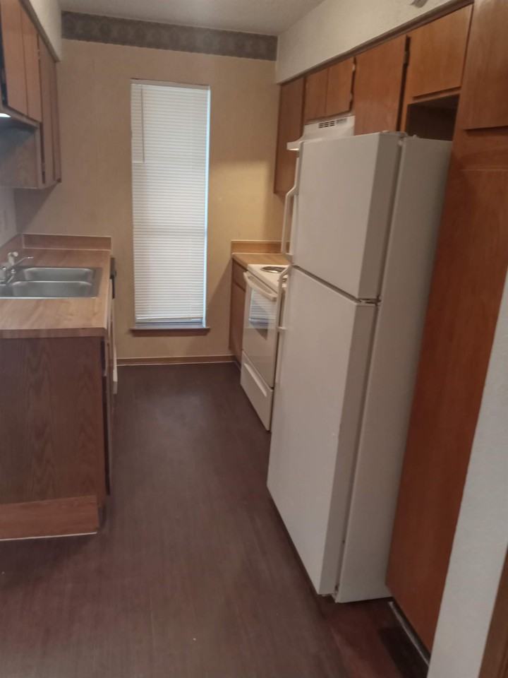 2802 Bull Run #704 - Photo 3 of 14